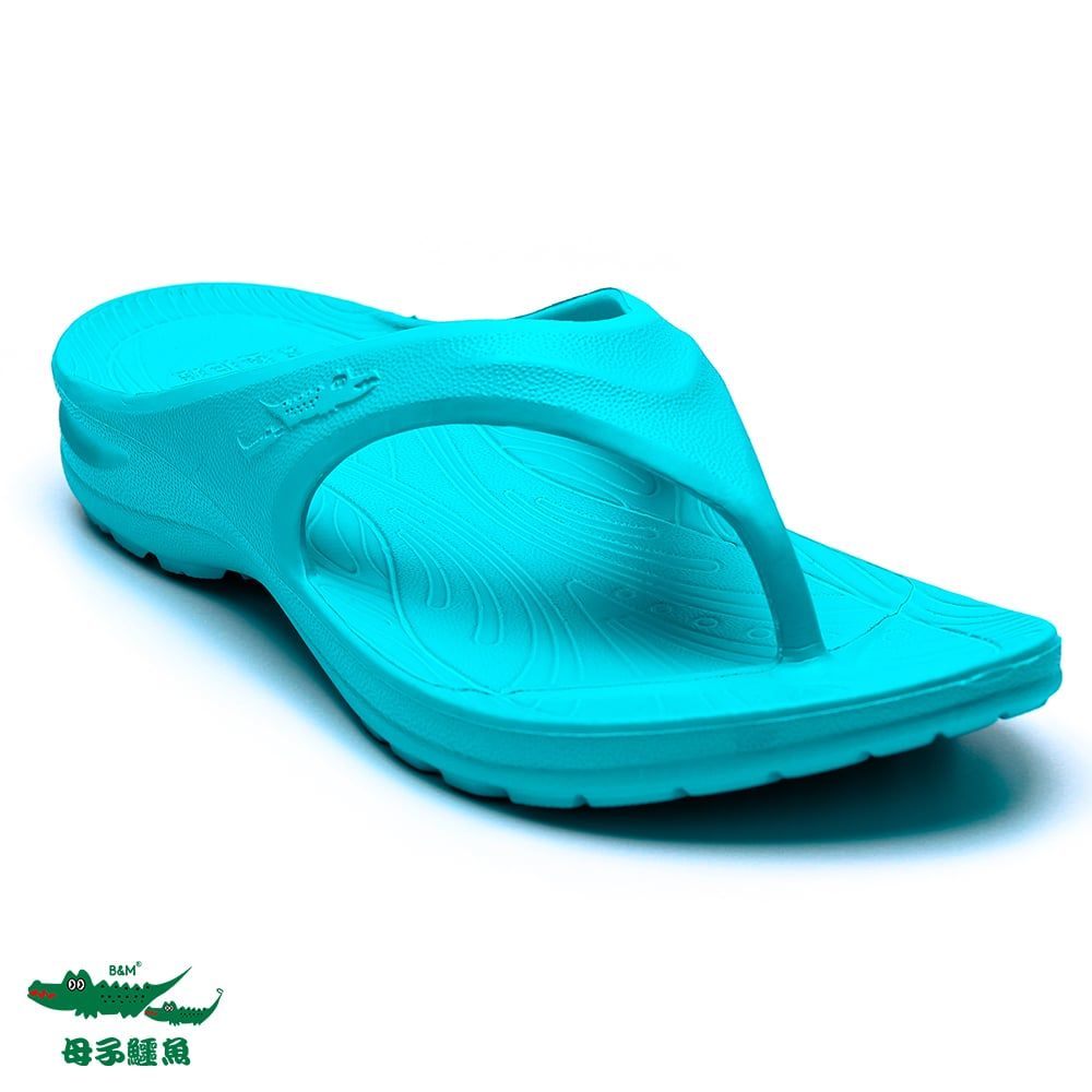  Dép Ysandal không quai BN68 