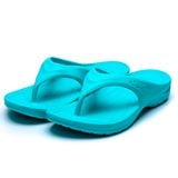  Dép Ysandal không quai BN68 