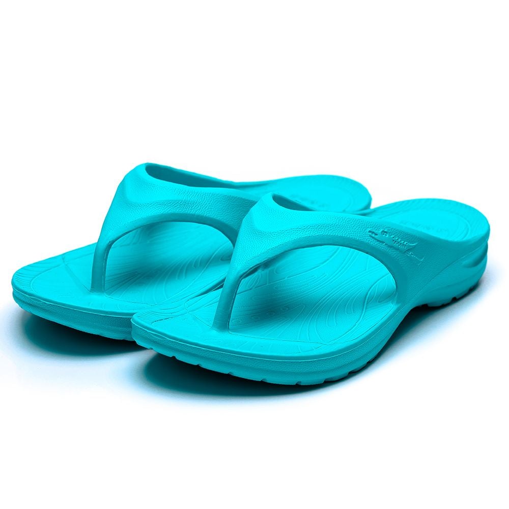  Dép Ysandal không quai BN68 