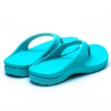  Dép Ysandal không quai BN68 