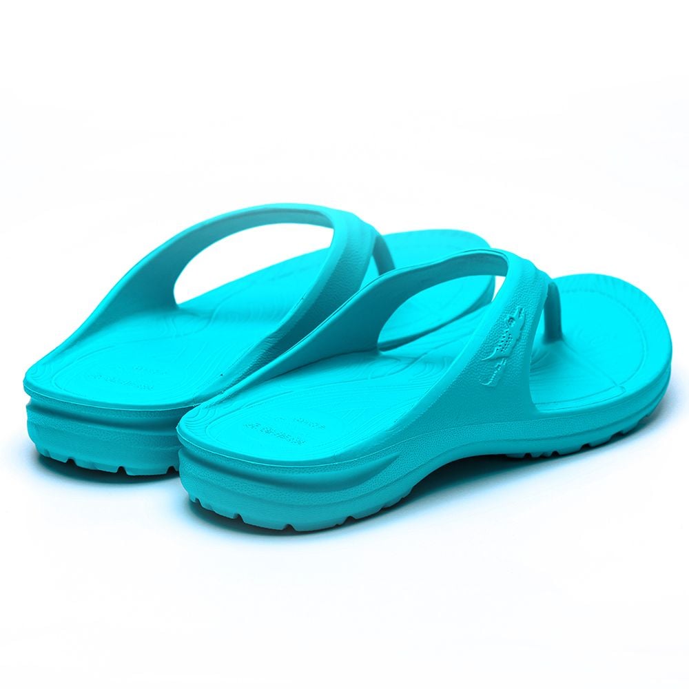  Dép Ysandal không quai BN68 