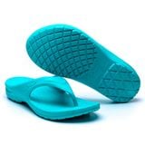  Dép Ysandal không quai BN68 