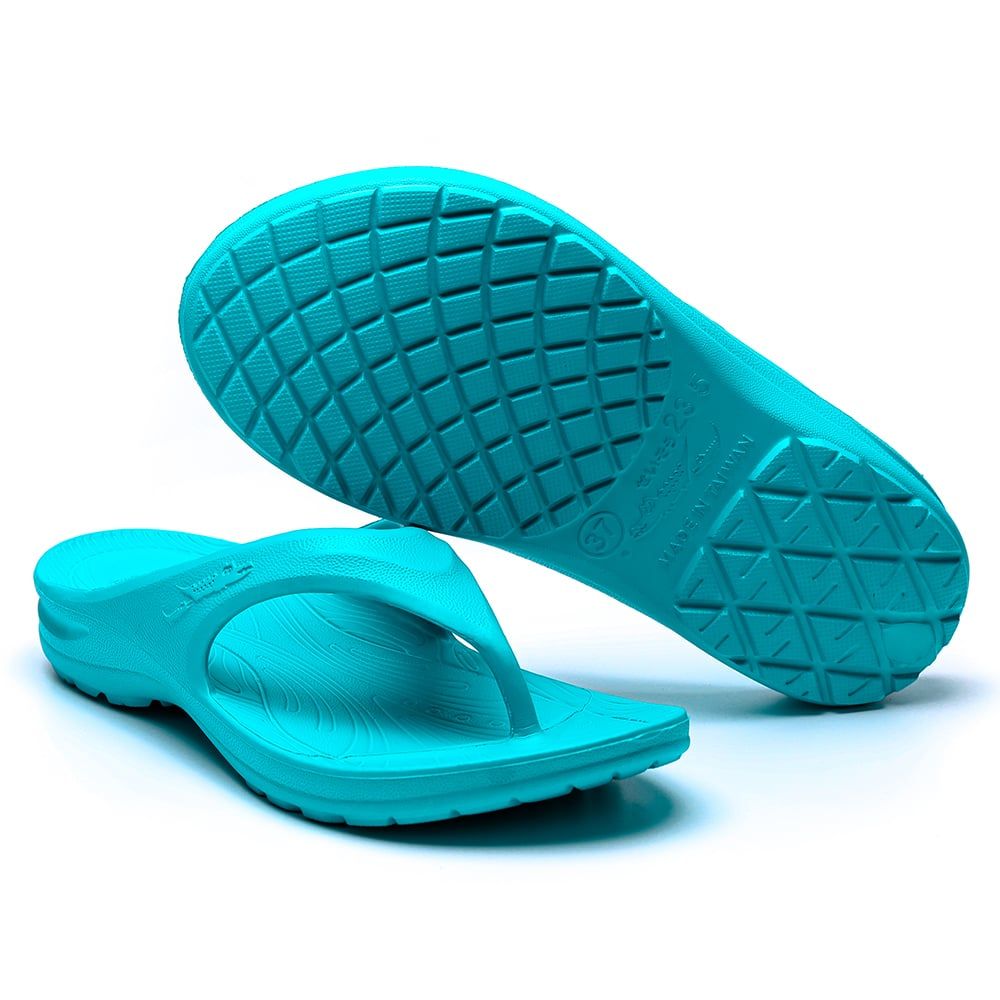  Dép Ysandal không quai BN68 