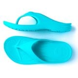  Dép Ysandal không quai BN68 