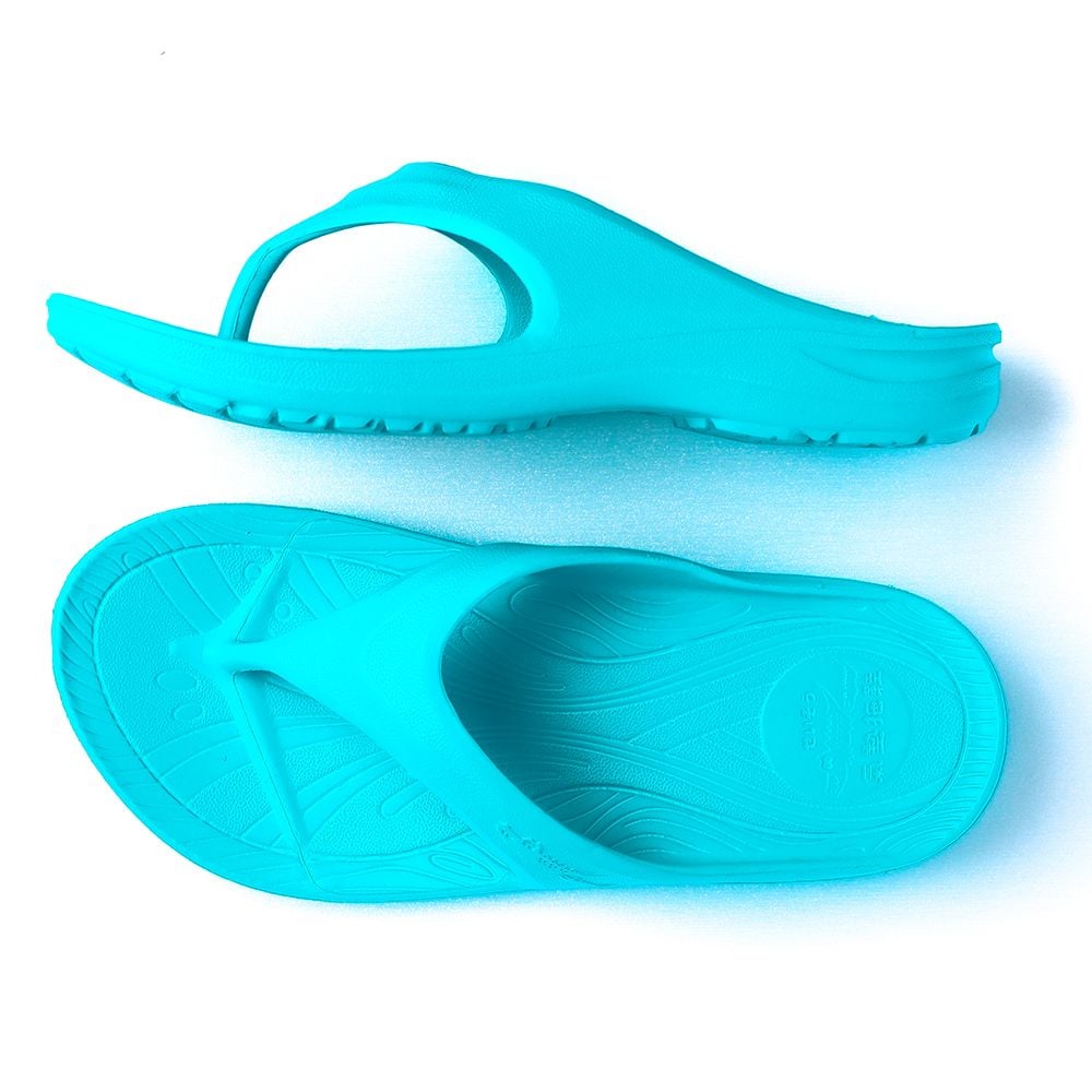  Dép Ysandal không quai BN68 