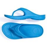  Dép Ysandal không quai BN68 