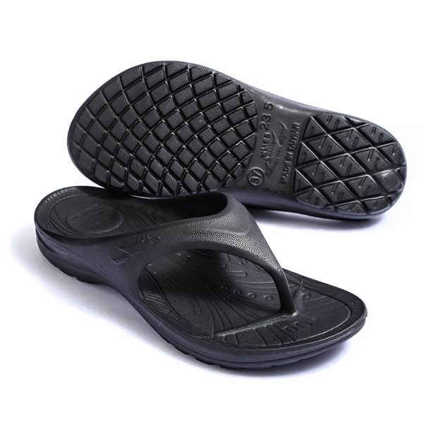  Dép Ysandal không quai BN68 