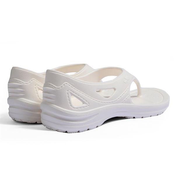  Dép Ysandal quai hậu BCU5568 