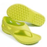  Dép Ysandal quai hậu BCU5568 