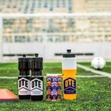  Sủi Điện giải OTE (20 viên) 