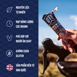  OTE Supper Gel X2 năng lượng 