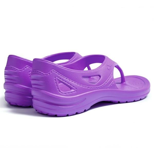  Dép Ysandal quai hậu BCU5568 