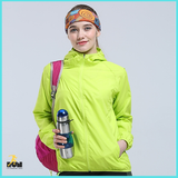  Áo Gió Thể Thao 250 