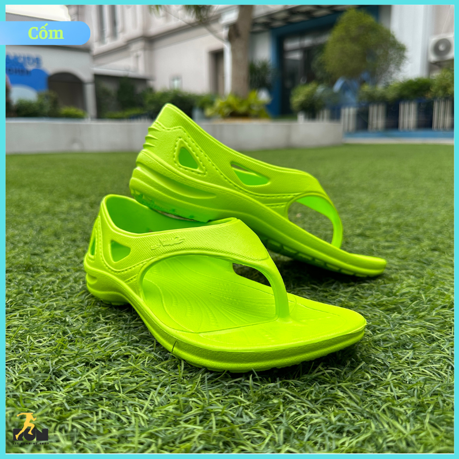  Dép Ysandal quai hậu BCU5568 