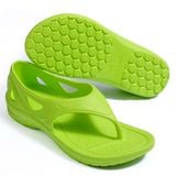  Dép Ysandal quai hậu BCU5568 