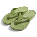  Dép Ysandal không quai BN68 