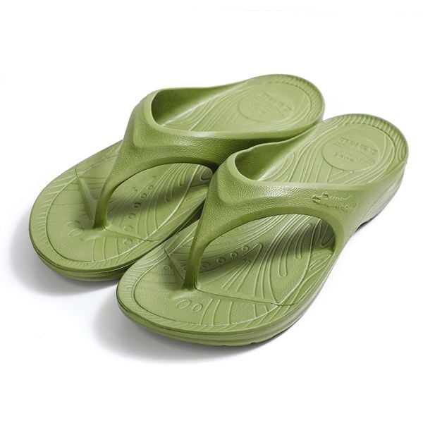  Dép Ysandal không quai BN68 