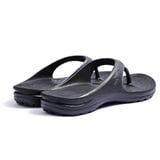  Dép Ysandal không quai BN68 