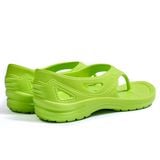  Dép Ysandal quai hậu BCU5568 