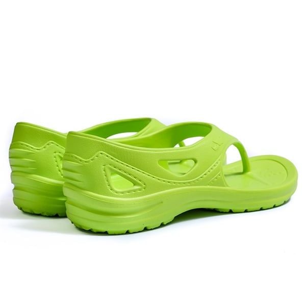  Dép Ysandal quai hậu BCU5568 