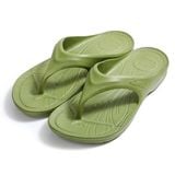  Dép Ysandal không quai BN68 