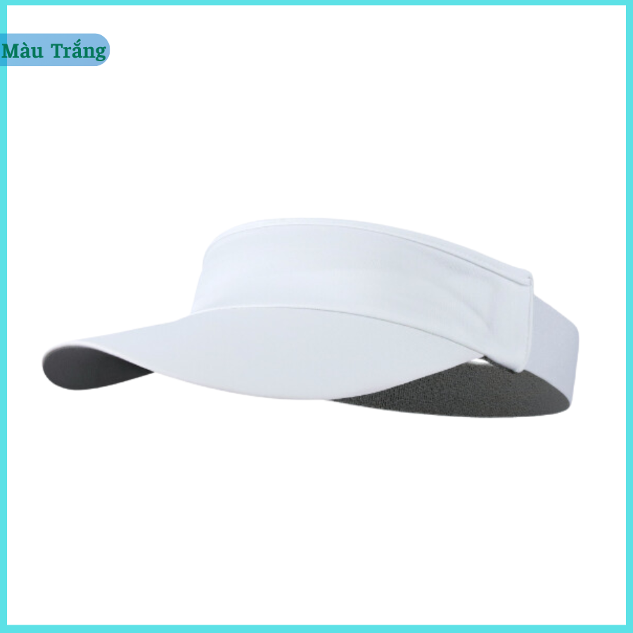  Mũ nửa đầu thể thao Yucan 