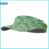  Mũ nửa đầu thể thao Yucan 