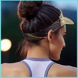  Mũ nửa đầu thể thao Yucan 