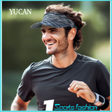  Mũ nửa đầu thể thao Yucan 