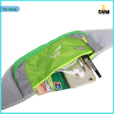  Đai chạy bộ Malerroads 145 