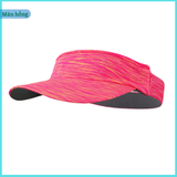  Mũ nửa đầu thể thao Yucan 