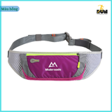  Đai chạy bộ Malerroads 145 