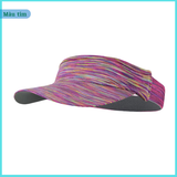  Mũ nửa đầu thể thao Yucan 