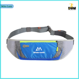  Đai chạy bộ Malerroads 145 