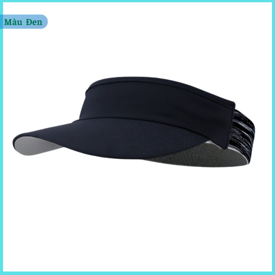  Mũ nửa đầu thể thao Yucan 