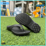  Dép Ysandal không quai BN68 