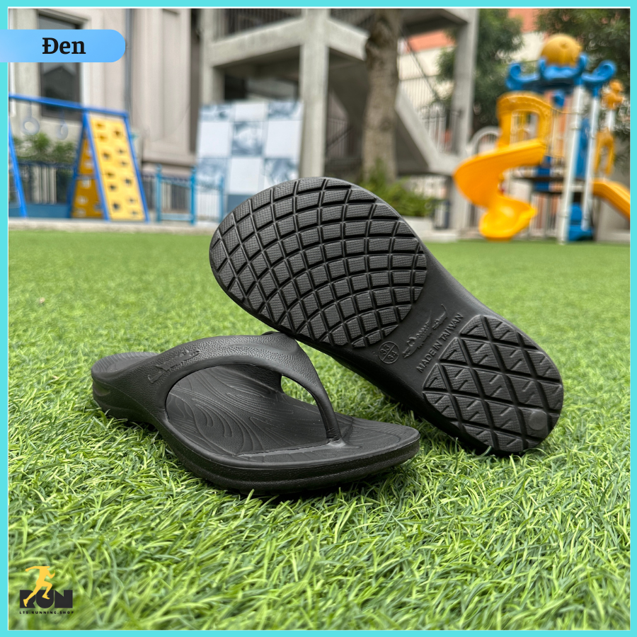  Dép Ysandal không quai BN68 