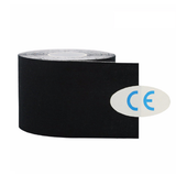  Băng Dán Cơ Thể Thao 