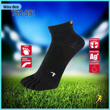  Tất Xỏ Ngón TAKUMI TSO-891 