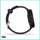  Đồng hồ Garmin Forerunner 55 