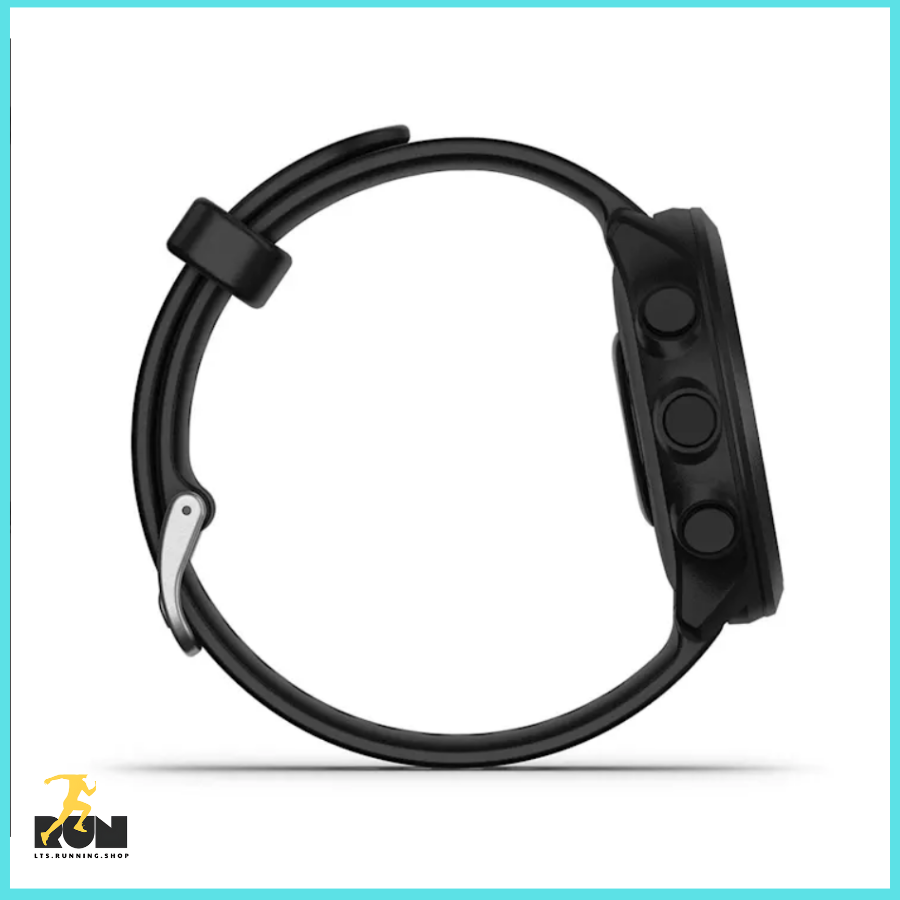  Đồng hồ Garmin Forerunner 55 