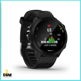  Đồng hồ Garmin Forerunner 55 