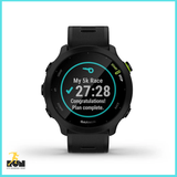  Đồng hồ Garmin Forerunner 55 