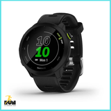 Đồng hồ Garmin Forerunner 55 