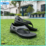  Dép Ysandal quai hậu BCU5568 