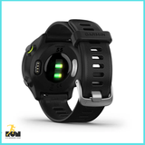  Đồng hồ Garmin Forerunner 55 