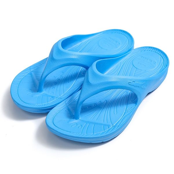  Dép Ysandal không quai BN68 