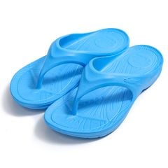 Dép chạy bộ Ysandal không quai BN68