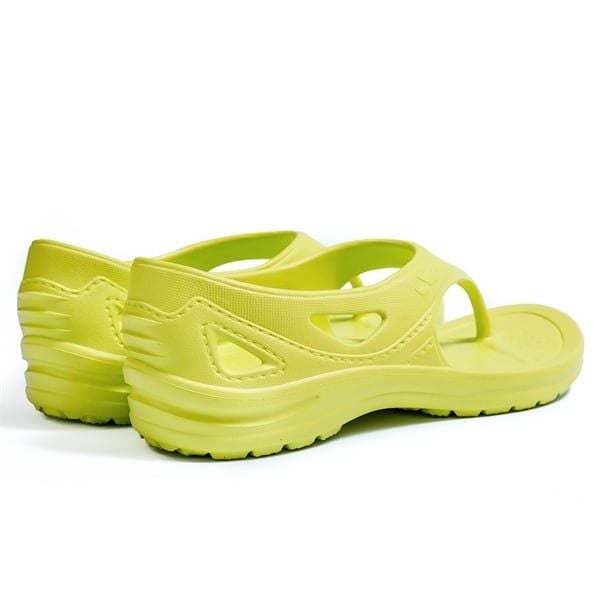  Dép Ysandal quai hậu BCU5568 