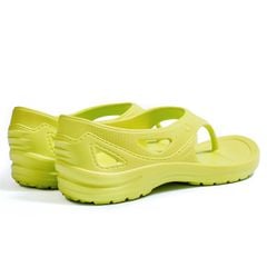 Dép chạy bộ Ysandal có quai BCU5568